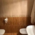 Acogedor En El Grau De Moncofa Con Wifi شقة *