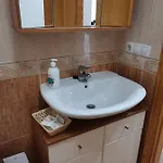Acogedor En El Grau De Moncofa Con Wifi * Moncófar