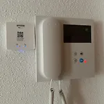 شقة Acogedor En El Grau De Moncofa Con Wifi *