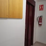 Acogedor En El Grau De Moncofa Con Wifi