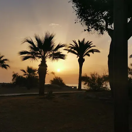 Acogedor En El Grau De Moncofa Con Wifi 公寓 *