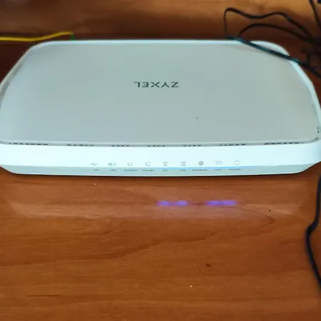 Acogedor En El Grau De Moncofa Con Wifi 公寓