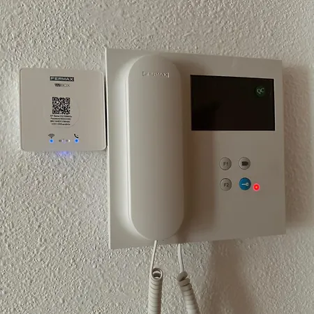 公寓 Acogedor En El Grau De Moncofa Con Wifi *