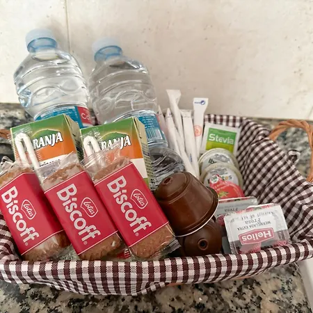 Acogedor En El Grau De Moncofa Con Wifi *