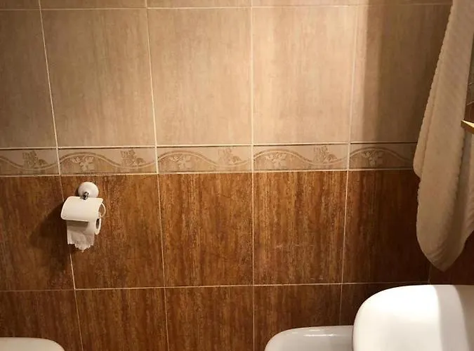 Acogedor En El Grau De Moncofa Con Wifi Appartamento *