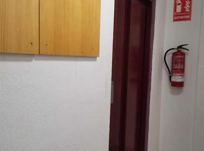 Acogedor En El Grau De Moncofa Con Wifi