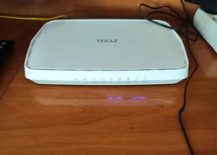 Acogedor En El Grau De Moncofa Con Wifi Appartamento