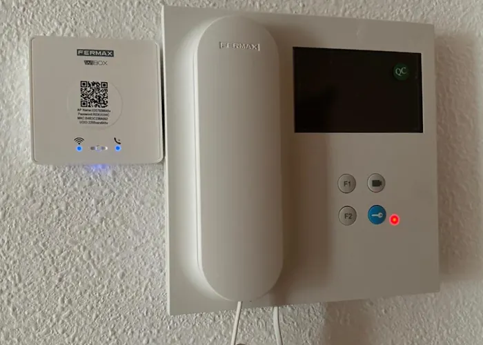 Appartamento Acogedor En El Grau De Moncofa Con Wifi *